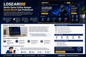LOSEARI88